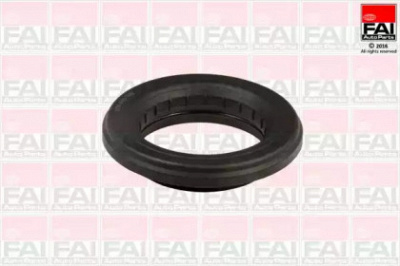 FAI AUTOPARTS ss8242 -  Опора стойки амортизатора